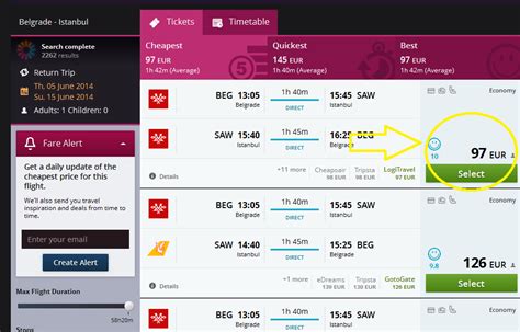 momondo air|best european flight search engine.
